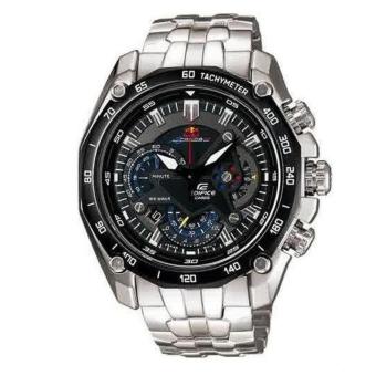 Jual CASIO EDIFICE EFR 550LIMITED EDITION JAM TANGAN PRIA (SILVER)
Online Terjangkau