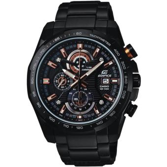 Gambar Casio Ediice Chronograph EFR 523 Series