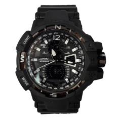 Harga jam tangan gwa 1000 Harga jam tangan gwa 1000