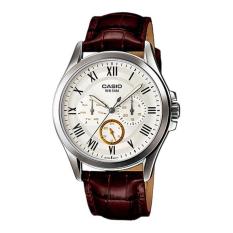 Harga casio standard mtp e301l Harga casio standard mtp e301l