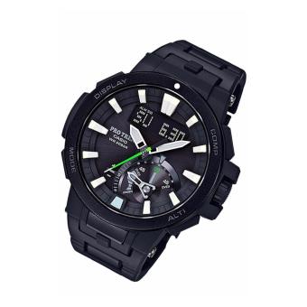 casio prw 7000 fc