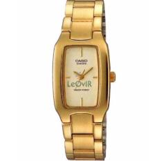 Harga casio standard ltp 1165n Harga casio standard ltp 1165n