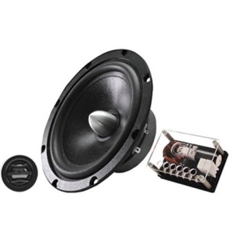 Gambar CELLO CLASSIC 1   SPEAKER 2 WAY