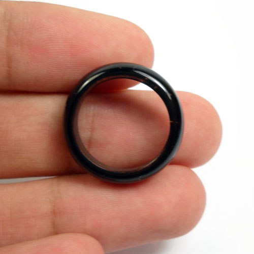 Nabawi Kayu Tasbih Hitam - Gelang Kokka Import Turki Kayu Fuqaha Kaukah Tasbih Hitam nabawi kayu tasbih hitam gelang kokka import turki kayu fuqaha kaukah tasbih hitam