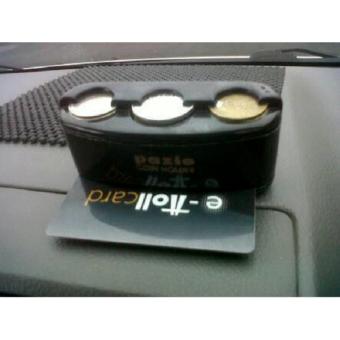 jual coin holder tempat koin dan tempat kartu toll mobil jual coin holder tempat koin dan tempat kartu toll mobil