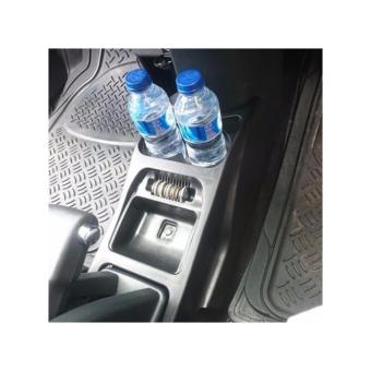 Cek Harga Baru 2pcs Aksesoris Mobil Toyota Calya Daihatsu 