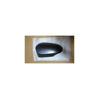 Gambar Cover Spion New Yaris