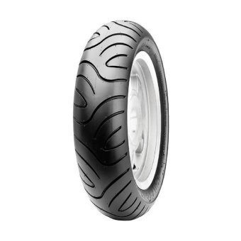 Gambar CST   Ban Tubeless 130 70  13 Yamaha Nmax