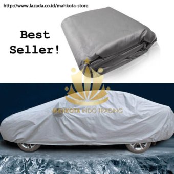 jual custom sarung mobil cover penutup mobil suzuki splash di lazada co id store jual custom sarung mobil cover penutup mobil suzuki splash di lazada co id store