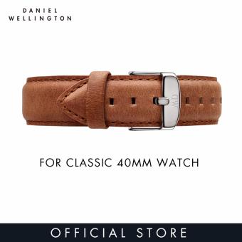 Gambar Daniel Wellington Watch Band Classic Durham 20mm