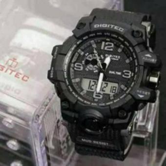 Gambar DIGITEC Sport Pria Terbaru