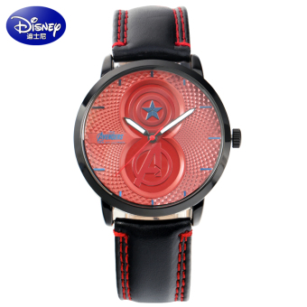 Gambar Disney Jam Tangan Remaja