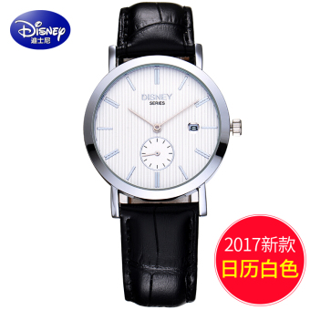 Gambar Disney Korea Fashion Style SMP Siswa Sekolah Dasar Jam Tangan Jam Tangan Anak