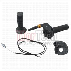 Harga gw 180 f piyama Harga gw 180 f piyama