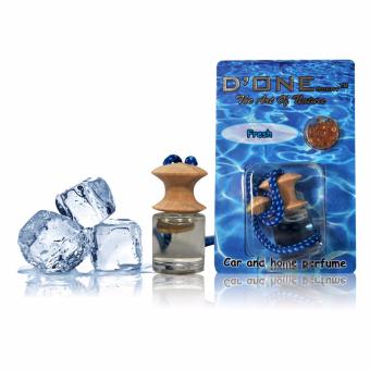 Cek Harga Baru Bibit Parfum Floral Fresh Terkini Situs Pembanding