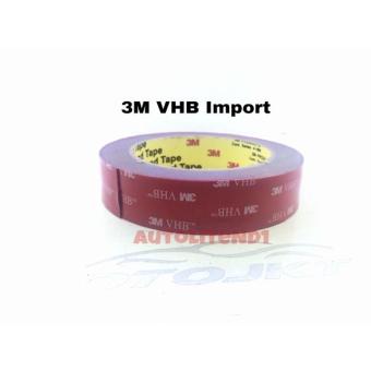 spek harga oem 3m sided adhesive spek harga oem 3m sided adhesive