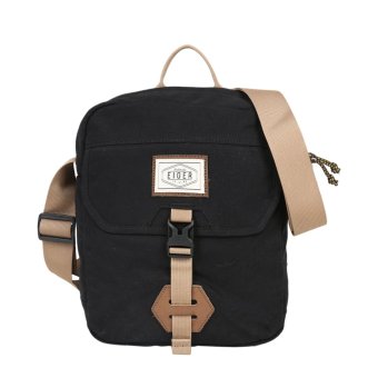 Tas & Pelindung Laptop Berkualitas | Lazada.co.id