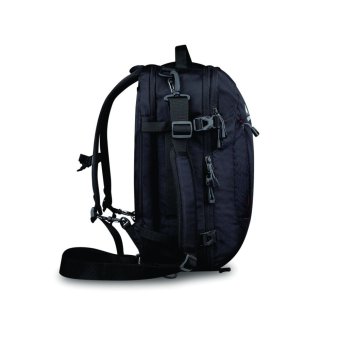 eiger tas laptop navigator thick hitam lazada indonesia eiger tas laptop navigator thick hitam lazada indonesia