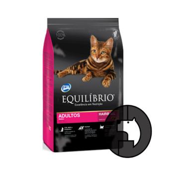 Gambar equilibrio 7.5 kg adult cats hairball