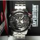 jam tangan pria expedition expedition e6708 jam tangan pria stainless steel silver 2cbeef2a jam tangan pria expedition expedition e6708 jam tangan pria stainless steel silver 2cbeef2a