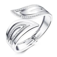 Harga alive jam tanganamp Harga alive jam tanganamp