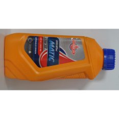 Harga tagharga oli federal matic Harga tagharga oli federal matic