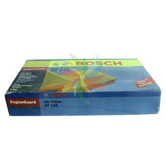 Filter Udara Mobil Xenia 1000 Cc Pebruari 2019 - 5 Filter udara mobil xenia 1000 cc - 5
