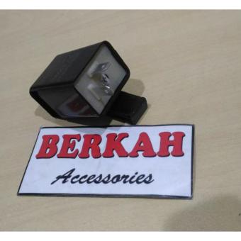 Gambar flasher sen led bunyi universal by shinagawa
