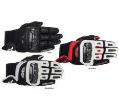 Glove alpinestar gp air