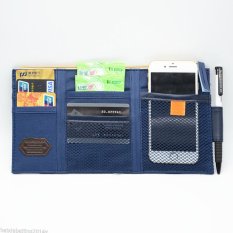 Jual Setir Mobil & Aksesoris Termurah | Lazada.co.id