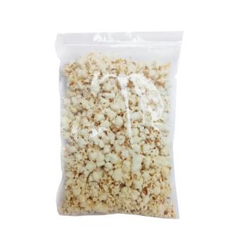 Hamster Food / Makanan Hamster Pop corn / Popcorn Repacking