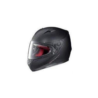 Gambar Helm Nolan N64 Original