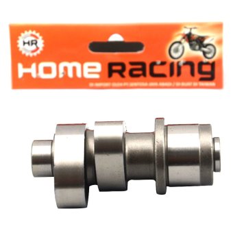 Home Racing Noken As Klx 7.7Mm