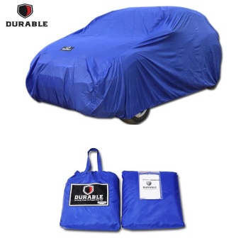 Penutup Kulit Pu Untuk Lenovo K920 Vibe Z2 Pro Coklat 