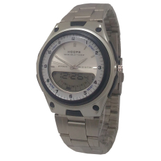 Harga hicoop Harga hicoop
