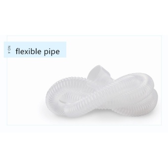 Hot Sales Aquarium Siphon Cleaner Gravel Water Change Vacuum Pump For Fish Tank Cleaning - Intl Agustus 2018 - 3 Hot Sales Aquarium Siphon Cleaner Gravel Water Change Vacuum Pump For Fish Tank Cleaning - intl - 3