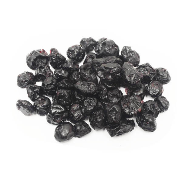 HouseOfOrganix Blueberry Kering - 100gram