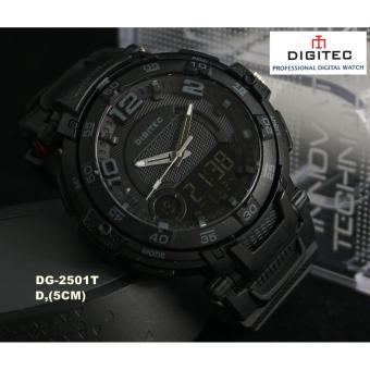 Gelas Seng Jadul Vintage Warna Random Sesuai Stok 1 Lusin Daftar Source · Jam Digitec 2501