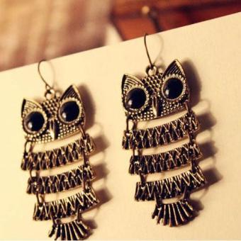 Jetting Buy Retro Penangkap Mimpi Kalung Page 2 Daftar Harga Source · BUYINCOINS Model Retro Chic