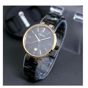 Jam Tangan Wanita Design Elegant Kaca Prisma Ck 1109 Harga Source Harga Jam .