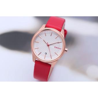 jam tangan casual wanita silverfox skateboard 24x6 3small aliens on blue ly 2406aa y31 78 c1bee20 jam tangan casual wanita silverfox skateboard 24x6 3small aliens on blue ly 2406aa y31 78 c1bee20