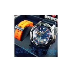 Expedition 6711 Sea Walker Original Rose Gold Jam Tangan Pria Source · Expedition Sea Walker Jam