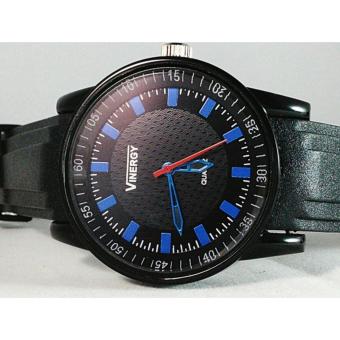jam tangan water zeiva calerr black white daftar jam tangan water zeiva calerr black white daftar