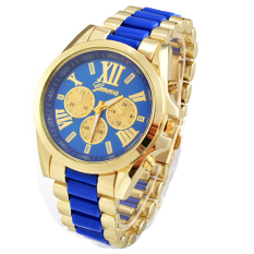 Harga jonas verus ladies quartz Harga jonas verus ladies quartz