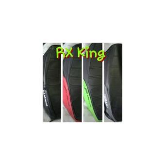 Gambar Jok Motor RX KING(Standart)