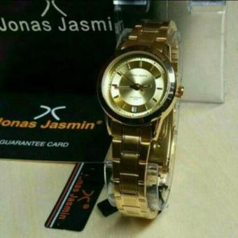 jual jonas tanggal bawah original jam tangan fashion wanita terbaru jj 05 jts jual jonas tanggal bawah original jam tangan fashion wanita terbaru jj 05 jts