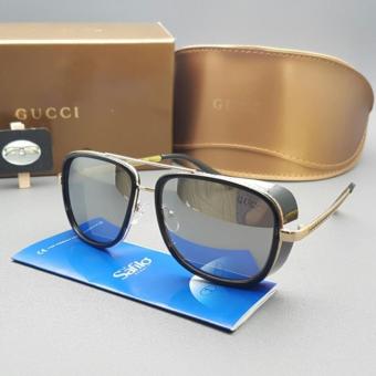 Gambar Kacamata Gucci
