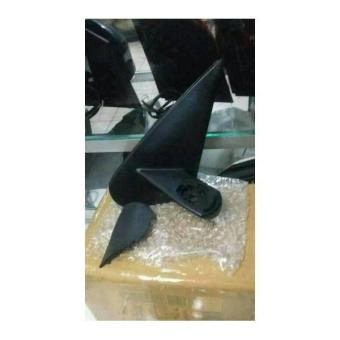 Gambar Kaki Dudukan Pangkon Spion Rush Terios Original