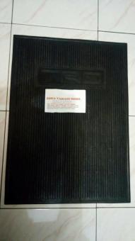 keset karet mie karpet lantai mobil page 2 daftar keset karet mie karpet lantai mobil page 2 daftar