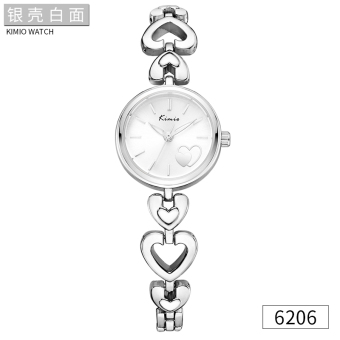 Gambar Kimio baru jam tangan wanita